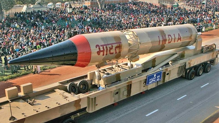 Vietnam receives high regard in arms control and Covid-19 prevention Vietnam receives high regard in arms control and covid 19 prevention